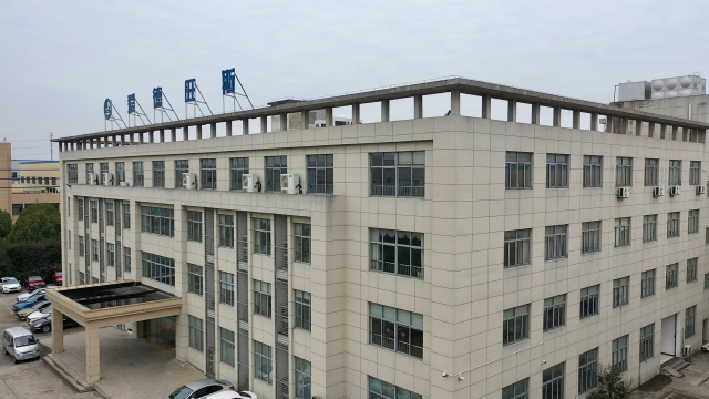 1766915004932113.jpg 无锡爱德旺斯科技有限公司.jpg