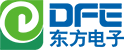 烟台东方电子电气有限公司logo.jpg
