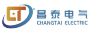 1767022971691870.jpg 温州昌泰电气有限公司logo.jpg