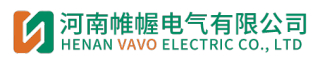 河南帷幄电气有限公司logo.jpg