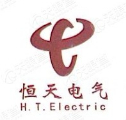 吉林省恒天电气有限公司logo.jpg