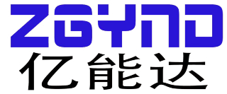 河南亿能达电气有限公司logo.jpg