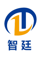 1767665337648947.png 1767665334940613.png