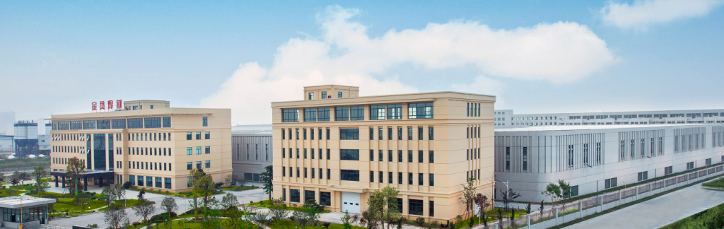 1767678180606547.png 1767521794-205307-image.png