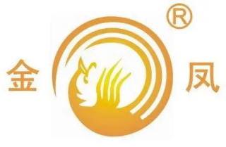 1767678313177110.png 1767521846-58747-image.png