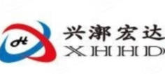 北京兴漷宏达电力科技有限公司logo.jpg