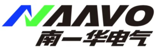 广东南一华电气有限公司logo.jpg