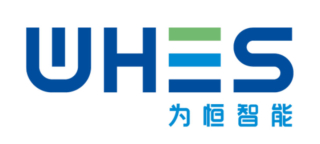 1767756021433901.jpg 江苏为恒智能科技有限公司logo320.jpg