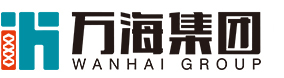 山东万海电气科技有限公司logo.jpg