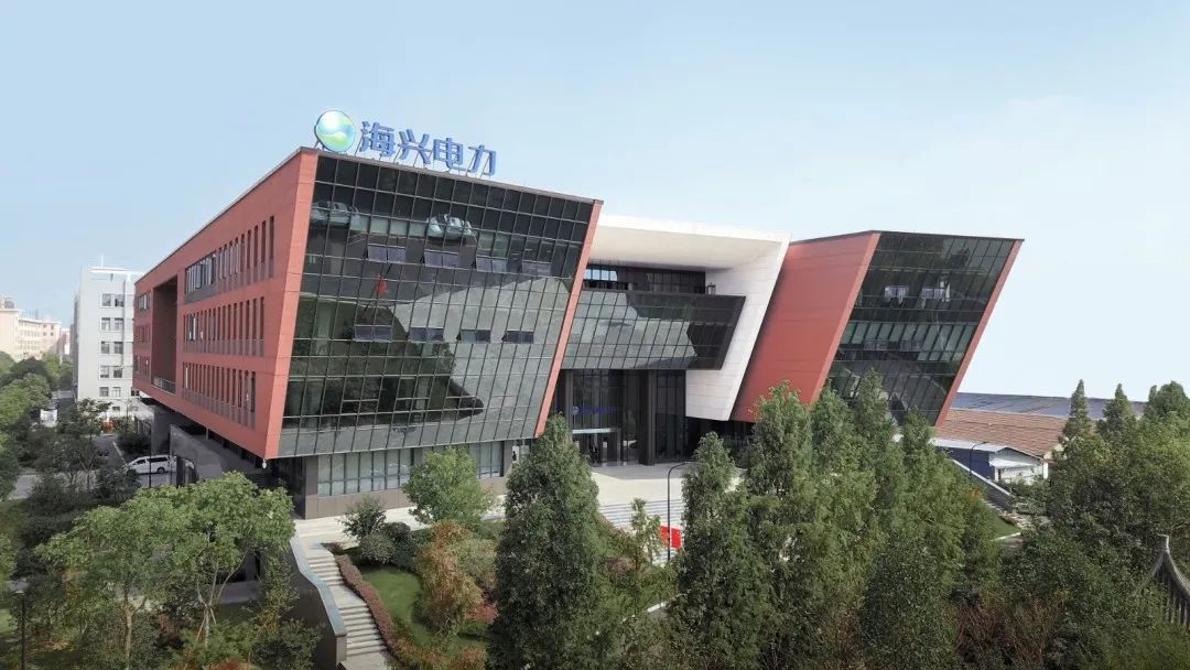 南京海兴电网技术有限公司(海兴电力).jpg