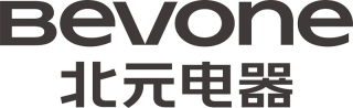 北京北元电器有限公司logo320.jpg