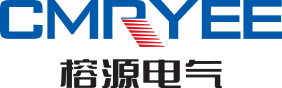 福建省榕源电气设备有限公司logo.jpg