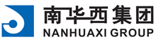 广东南华西电气有限公司logo.jpg