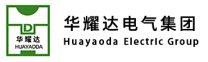 湖北华耀达智能科技有限公司logo.jpg