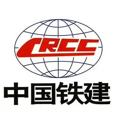 中铁建电气化局集团西安智达有限公司logo.JPEG