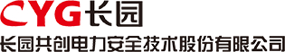 长园共创电力安全技术股份有限公司logo.jpg
