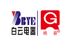 桂林智源电力电子有限公司logo.jpg