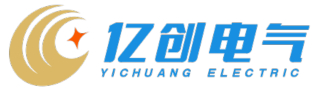 江苏亿创电气有限公司logo.jpg