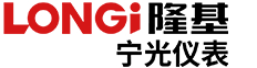 宁夏隆基电气有限公司logo.jpg