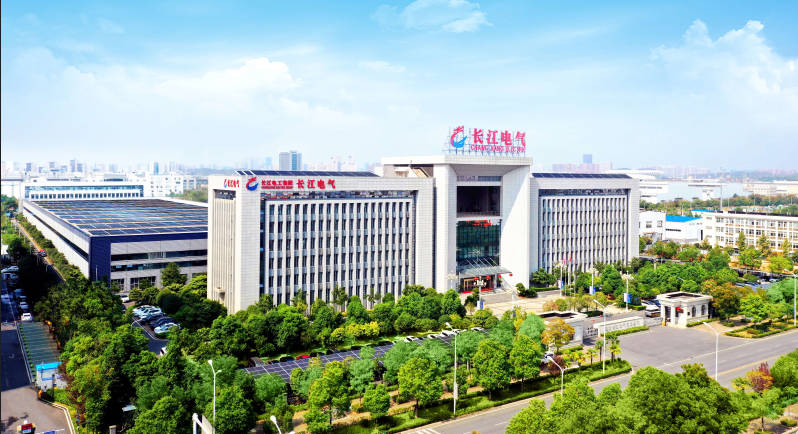湖北长江电气有限公司800.jpg