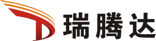 江汉油田瑞腾达工程潜江有限公司logo320.jpg