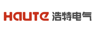 1771920495599095.jpg 南京浩特电气有限公司logo320.jpg