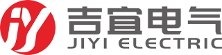 浙江吉宜电气有限公司logo.jpg