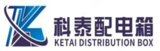 江苏科泰自动化科技有限公司logo.jpg