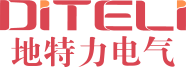 河南地特力电气有限公司logo.png