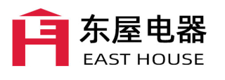 上海东屋电器有限公司logo320.jpg