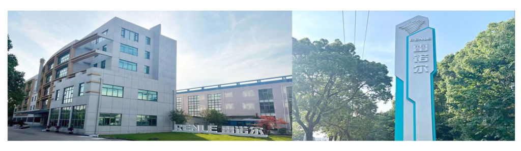 1772722497431125.jpg 上海雷诺尔防爆电器有限公司1024.jpg