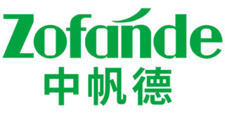 中帆德新能源集团有限公司logo.jpg