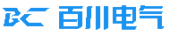 1772806619194445.png 安徽百川电气自动化系统有限公司logo.png
