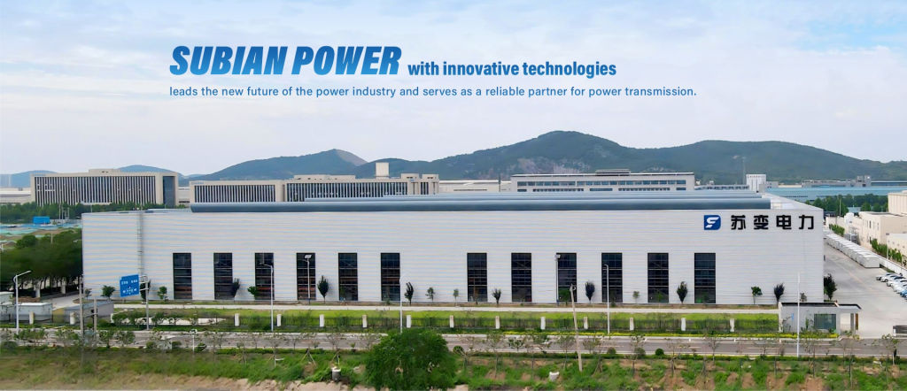 1772971165502386.jpg 江苏苏变电力设备有限公司1024.jpg