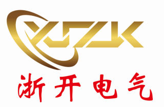 1772977472482884.jpg 新疆浙开电气设备有限公司logo.jpg