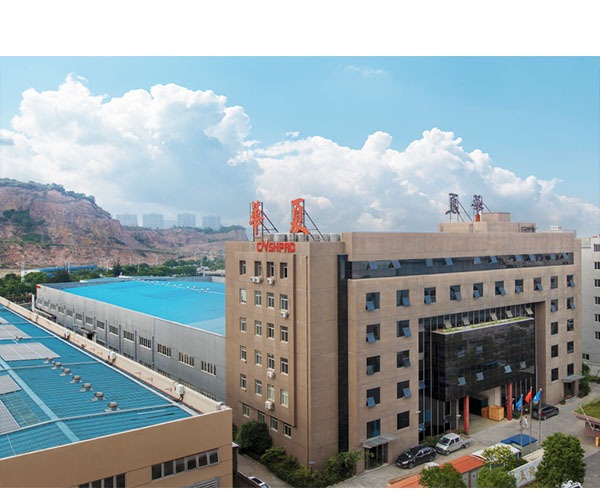 1773058641190529.jpg 华夏输配电设备有限公司01.jpg