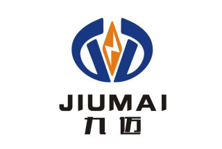 1773143124425771.jpg 陕西九迈集团有限公司logo.jpg