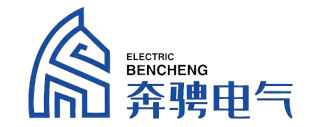 河南奔骋电气有限公司logo.jpg
