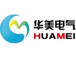 1773311178319029.jpg 兰州华美电气设备有限公司logo320.jpg