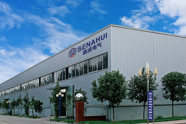 1773316978730684.jpg 浙江森虎电气有限公司.jpg