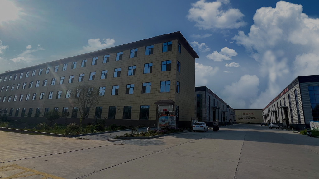 1773410024789041.jpg 安徽正变电气科技有限公司1024.jpg