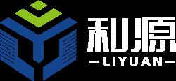 新疆利源电气设备有限公司logo.jpg