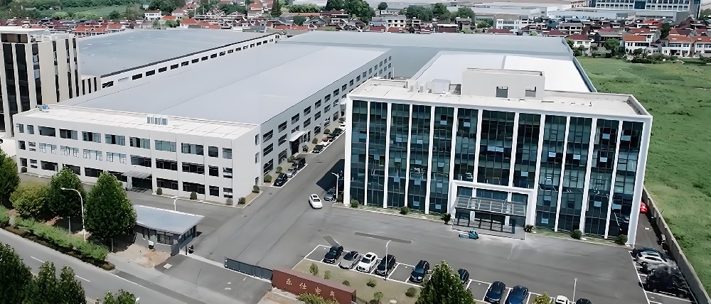 1773672272125643.jpg 江苏乐仕电气科技有限公司.jpg