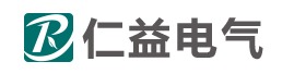 浙江仁益电气有限公司logo.jpg
