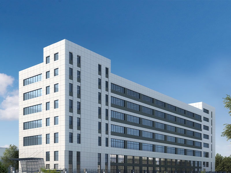 1773757336306886.jpg 贵州浙黔电气设备有限公司.jpg