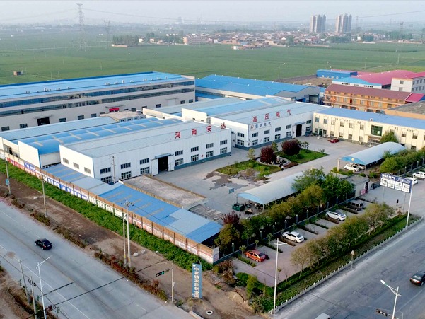 1773760034784824.jpg 河南安达高压电气有限公司.jpg