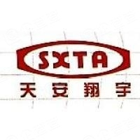 1773828742498904.jpg 山西天安翔宇电器有限公司logo.jpg