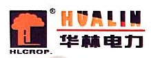 江苏华林电力科技有限公司logo.jpg
