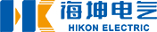 广东海坤电气股份有限公司logo.jpg