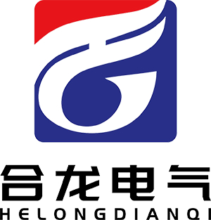贵州合龙电气设备有限公司logo.jpg